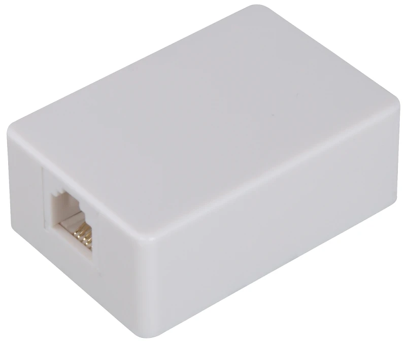 marfahardware4874586