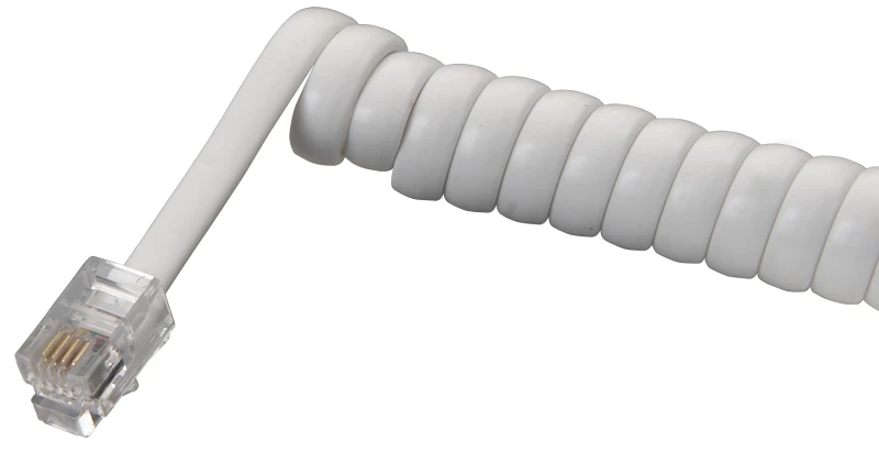 marfahardware4874826