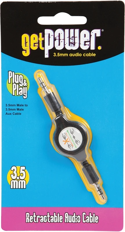 marfahardware4875177