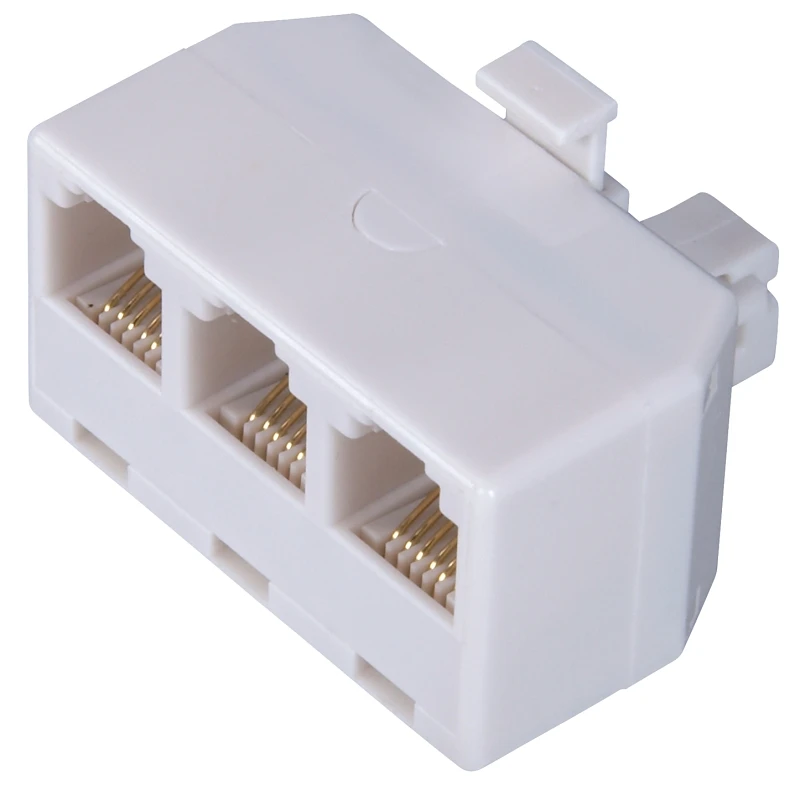 marfahardware4875265