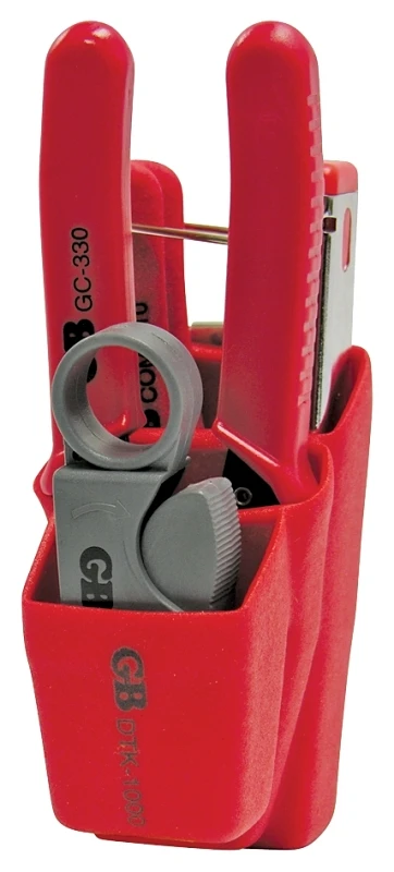 marfahardware4875692