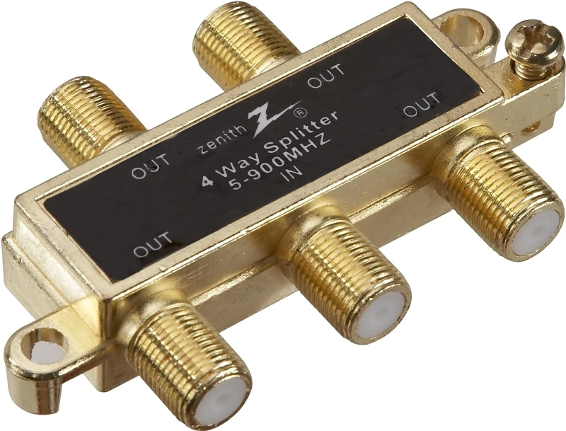 marfahardware4875999