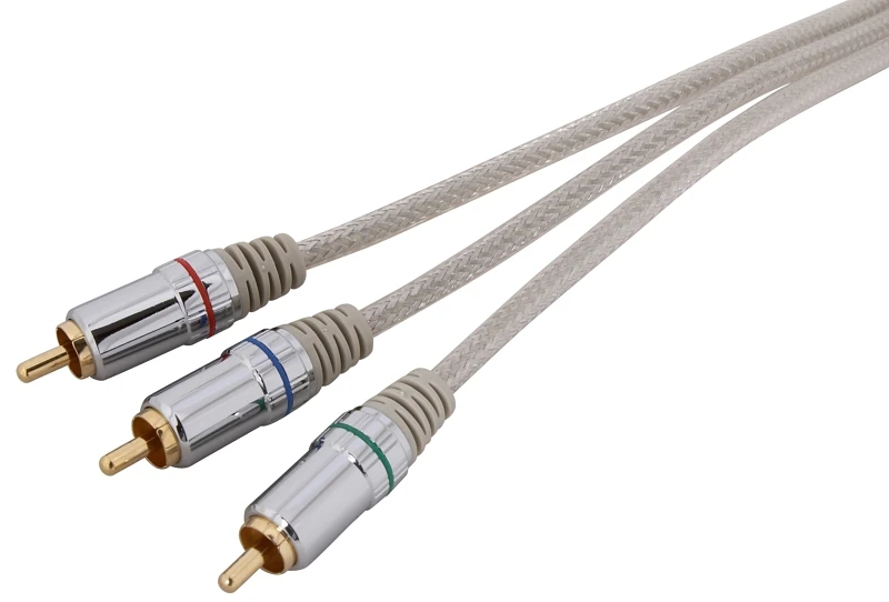marfahardware4876289