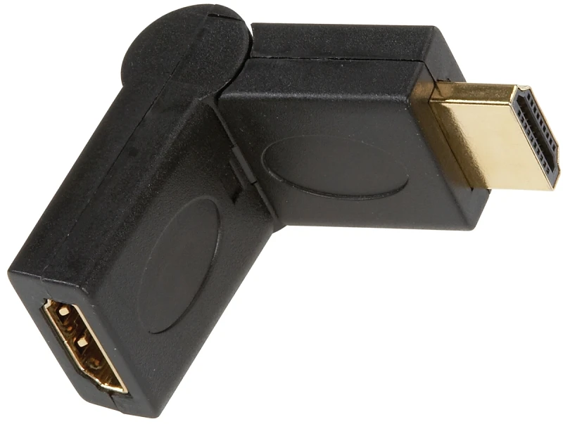 marfahardware4876409