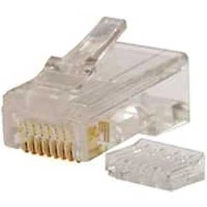 marfahardware4876649