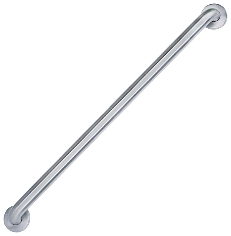 marfahardware4876842