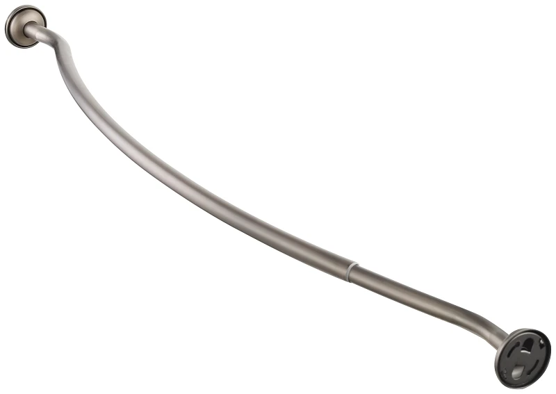 marfahardware4877132