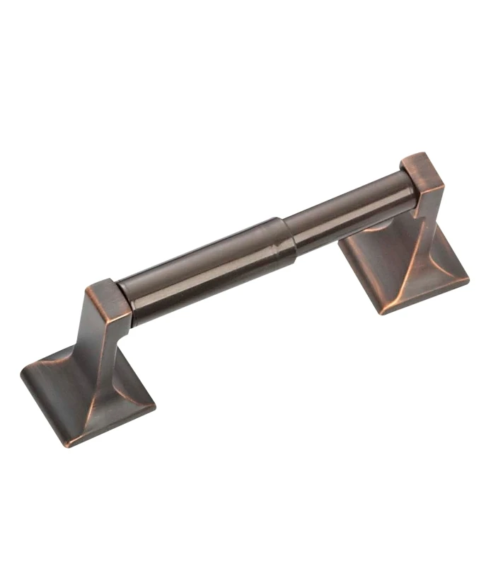 marfahardware4877227