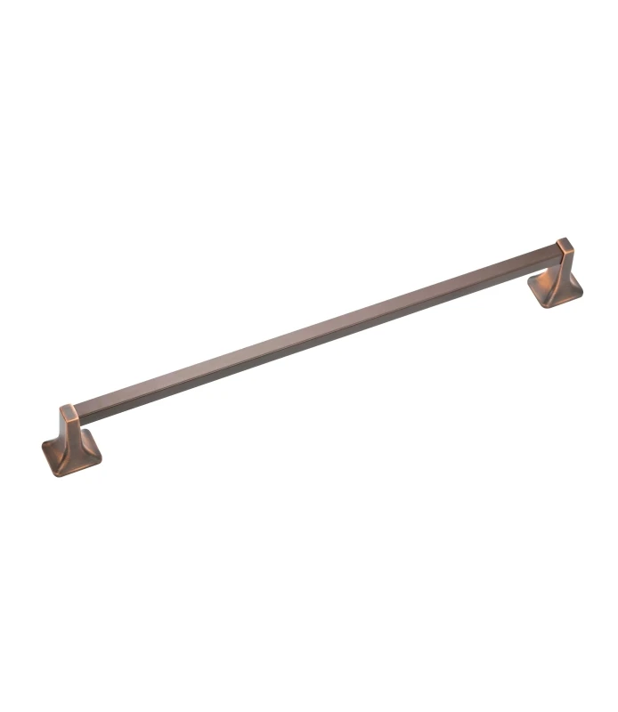 marfahardware4877263