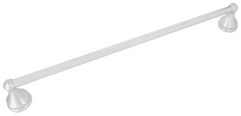 marfahardware4877361