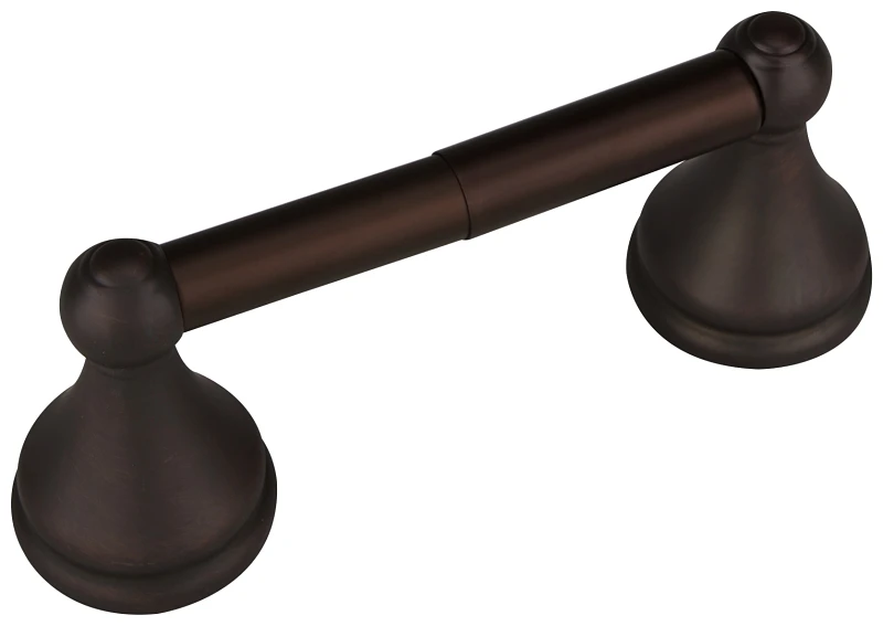 marfahardware4877452