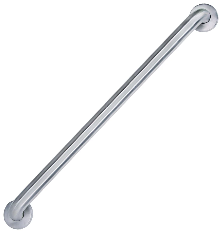 marfahardware4877606