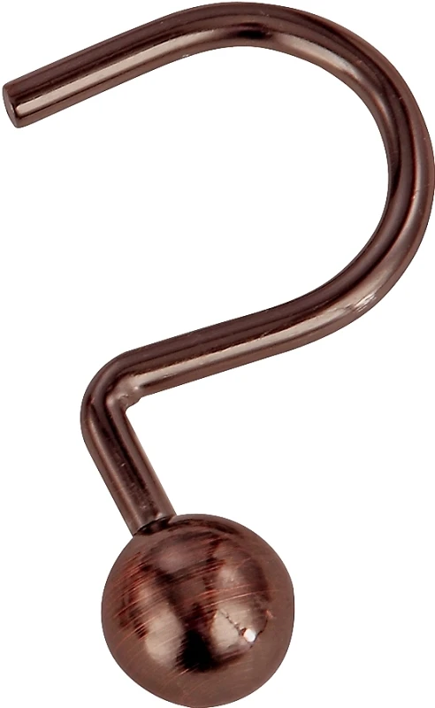 marfahardware4878080