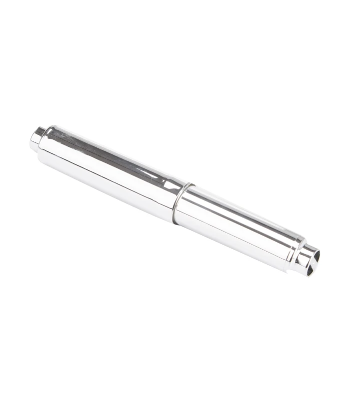 marfahardware4878324