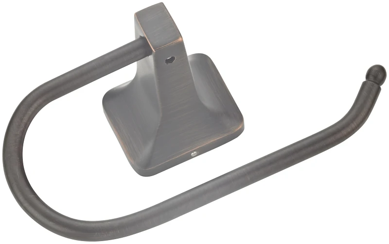 marfahardware4878486