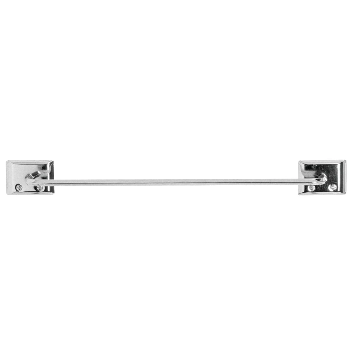 marfahardware4878606