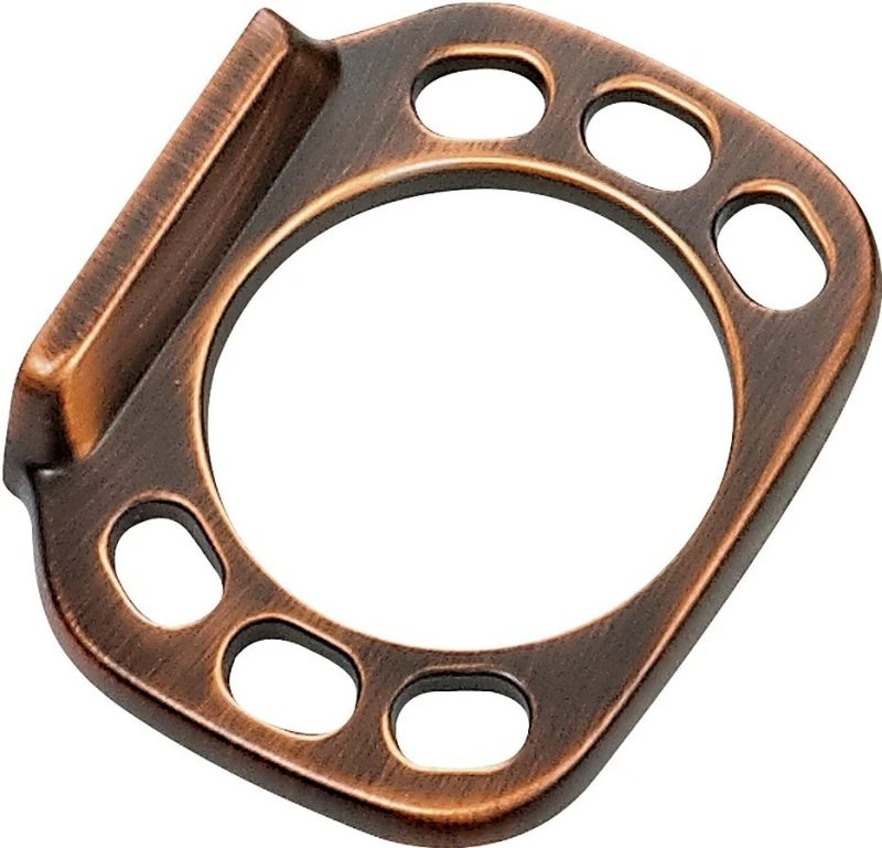 marfahardware4879079