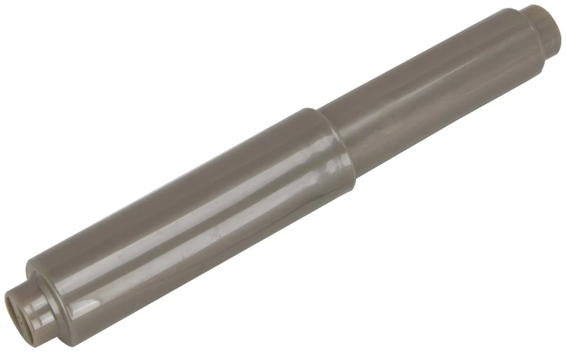 marfahardware4879123