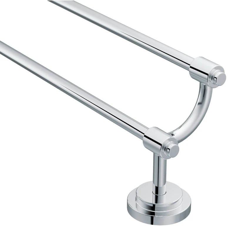 marfahardware4879325
