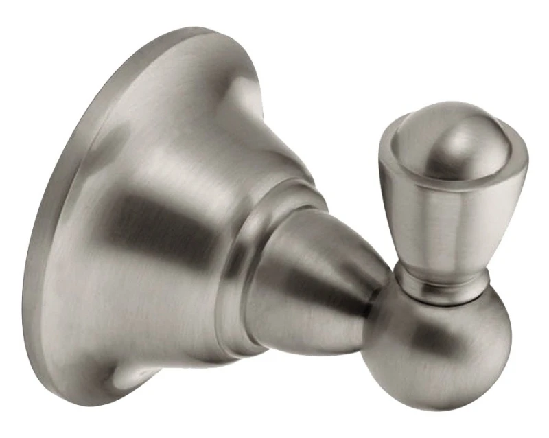marfahardware4879469