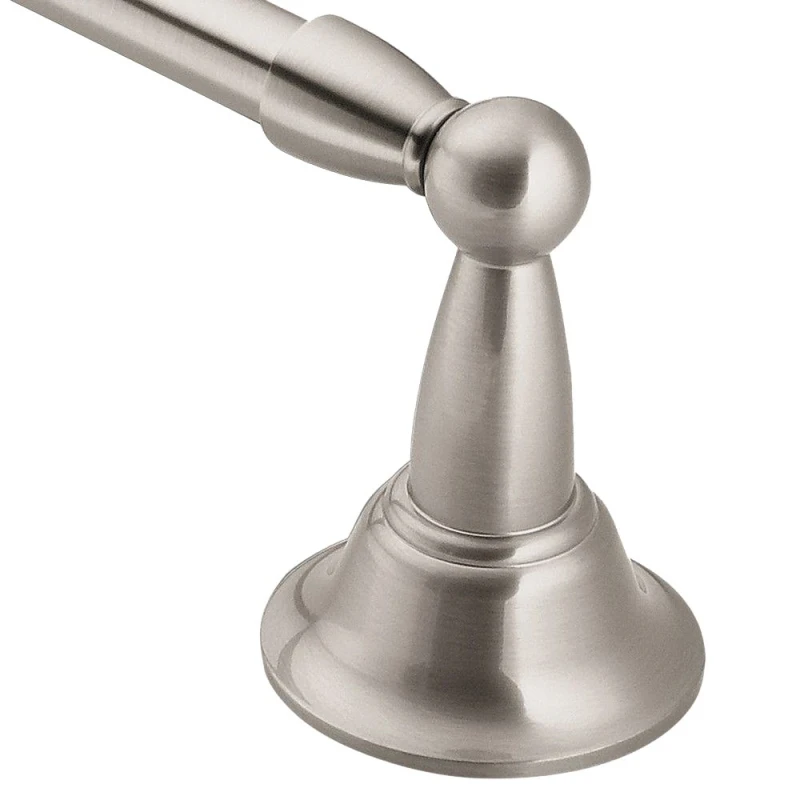 marfahardware4879510