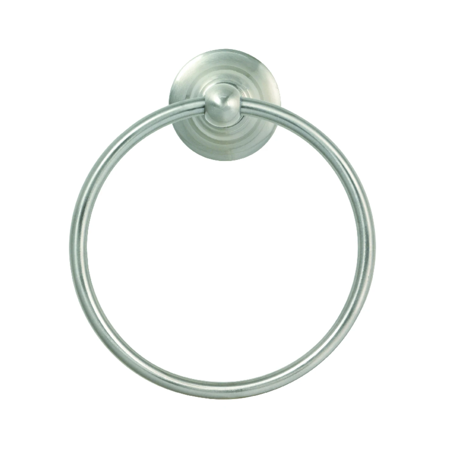 marfahardware4879601