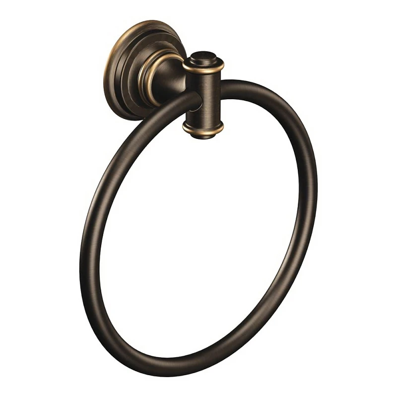 marfahardware4879872