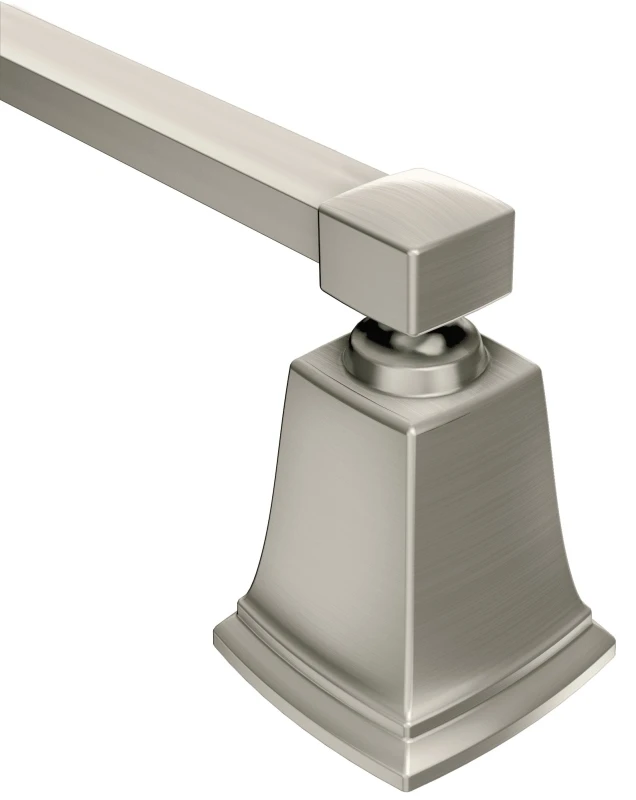 marfahardware4880054