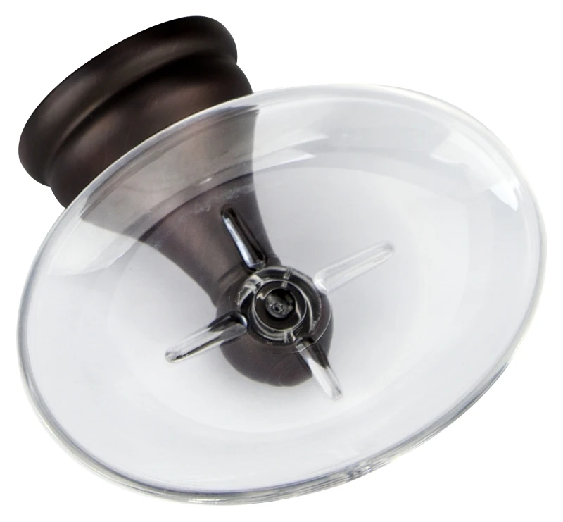 marfahardware4880214