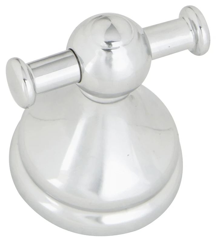 marfahardware4881136