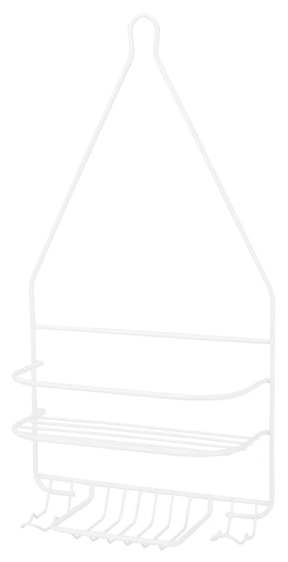 marfahardware4881558
