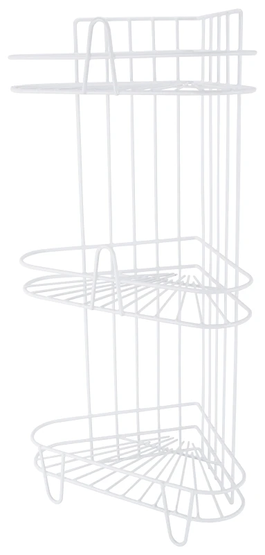 marfahardware4881602