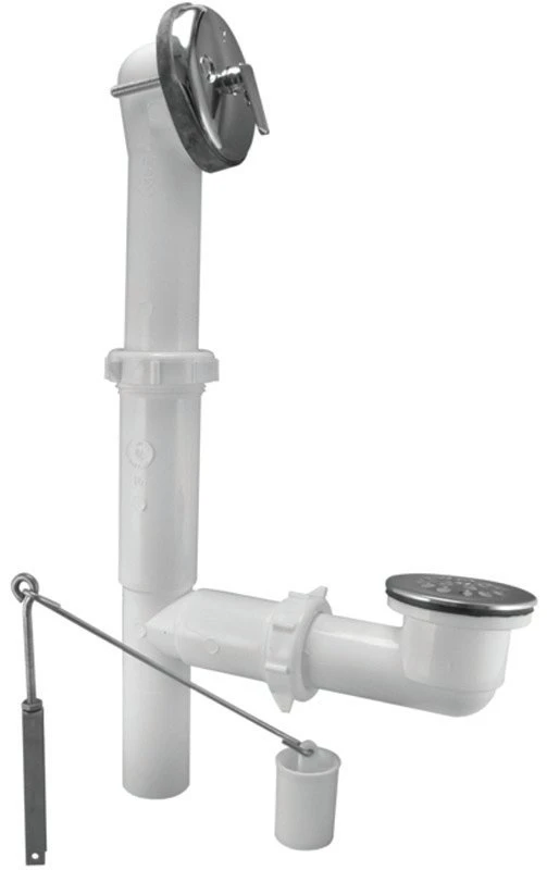 marfahardware4882141
