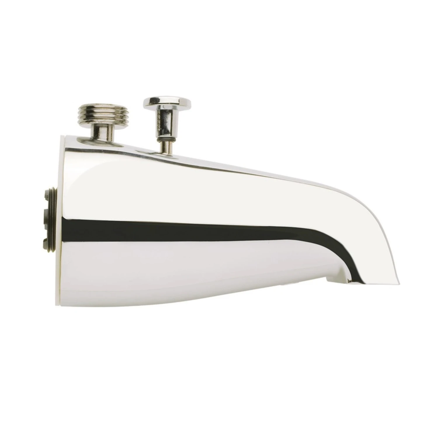 marfahardware4882156