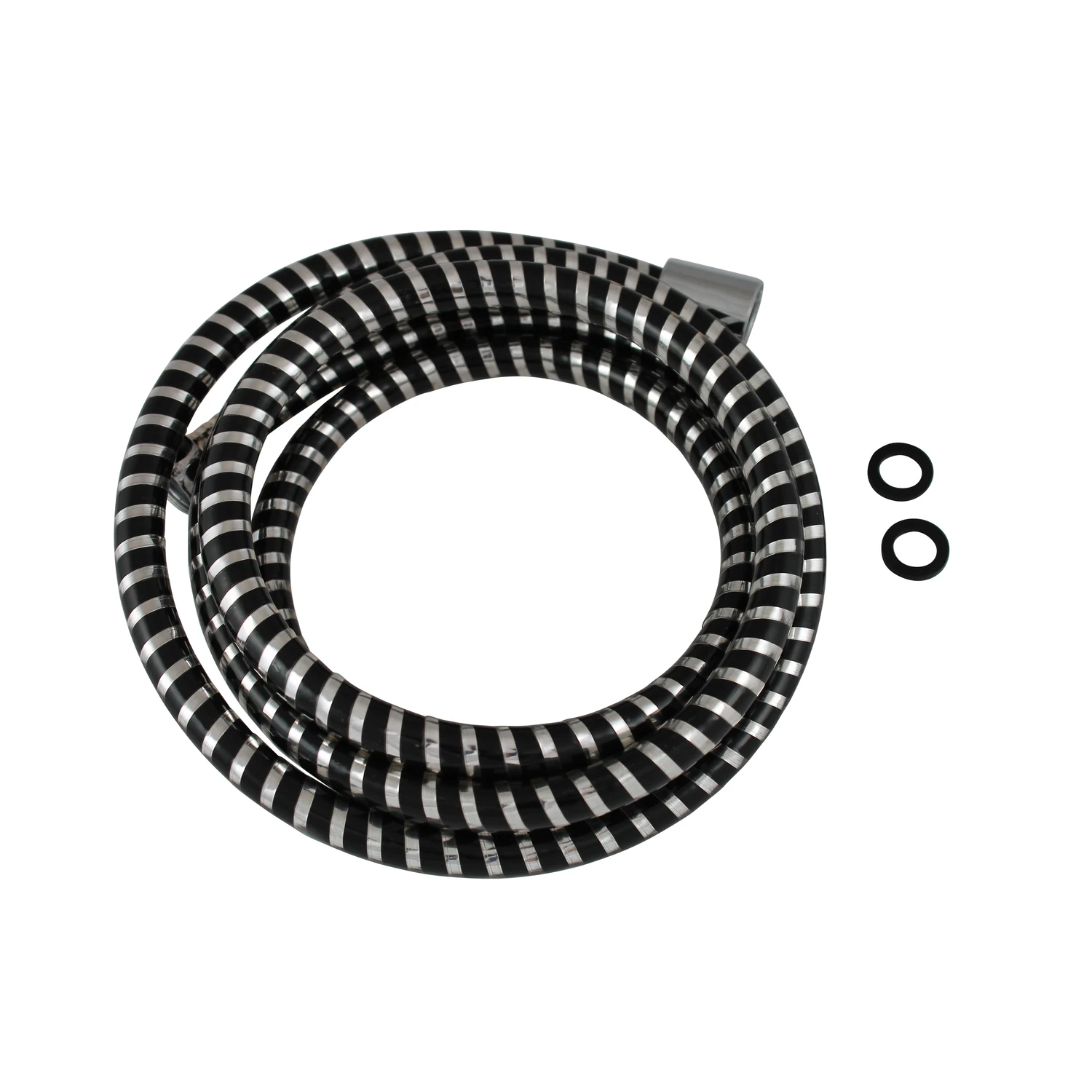 marfahardware4882368