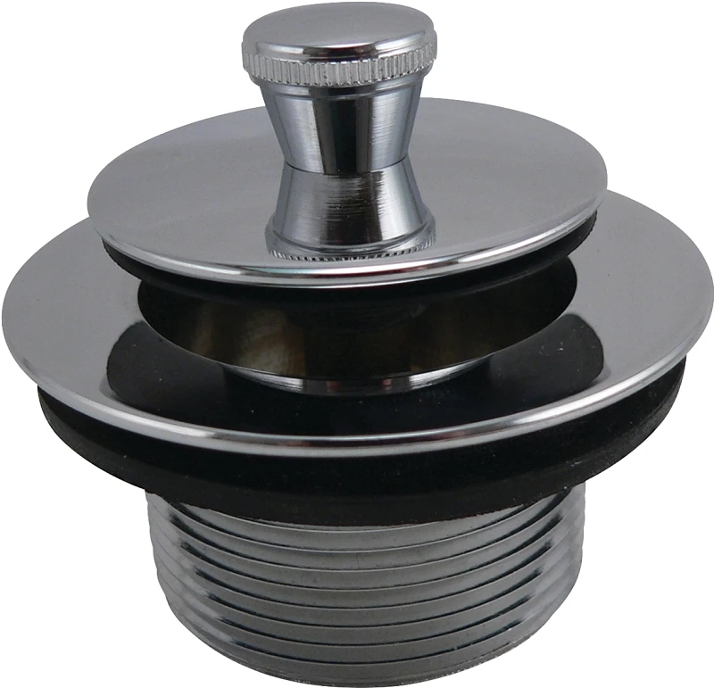 marfahardware4882427