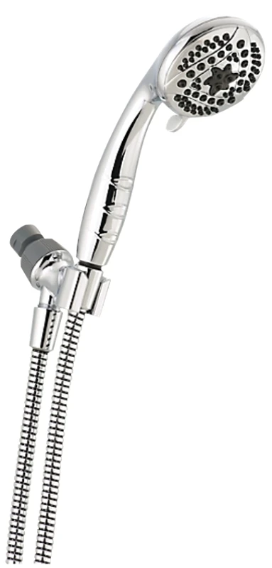 marfahardware4882468