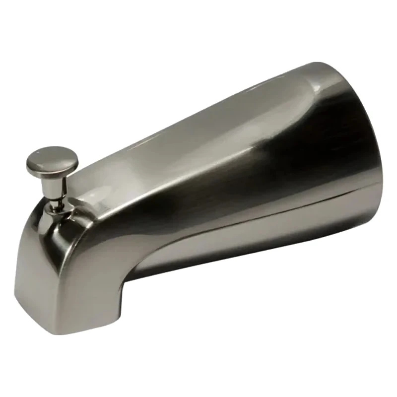 marfahardware4882554