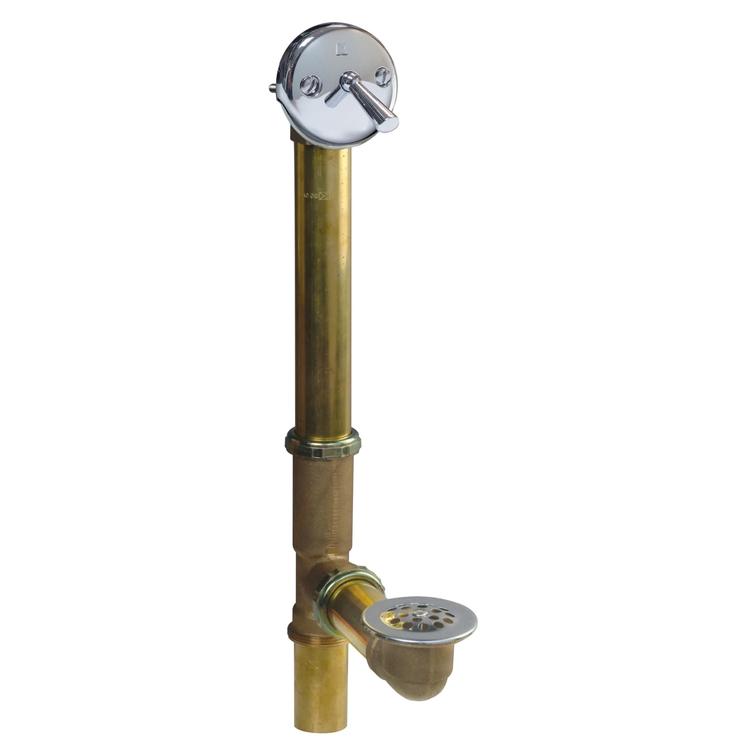 marfahardware4882677
