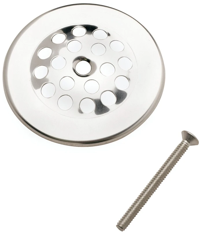 marfahardware4882932