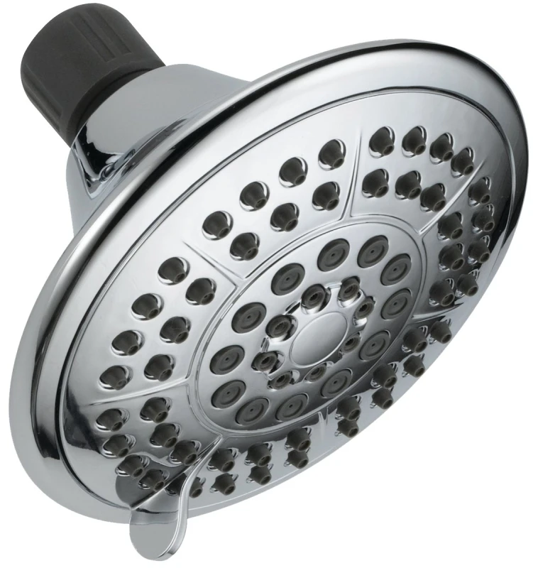 marfahardware4882950