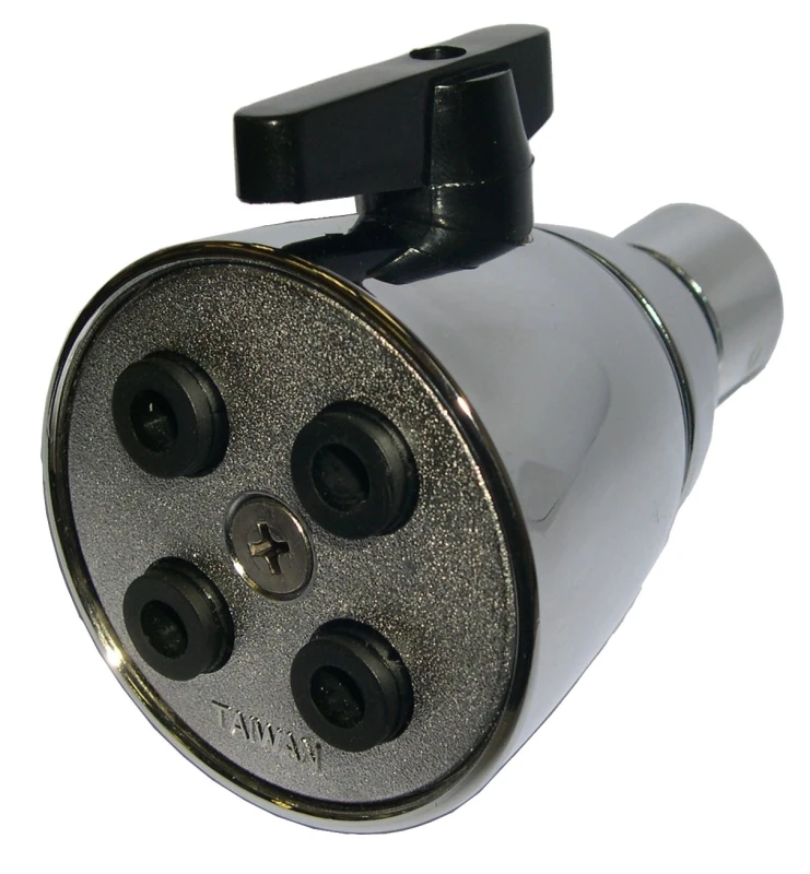 marfahardware4883103