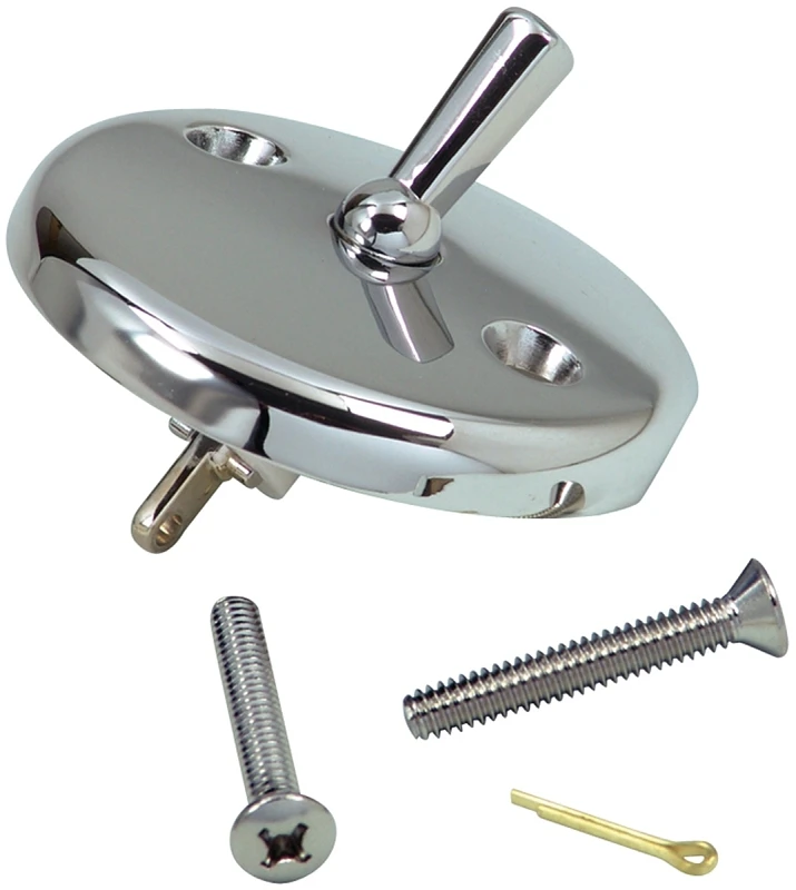 marfahardware4883121