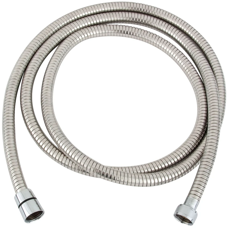 marfahardware4883189