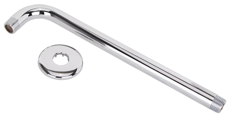 marfahardware4883497