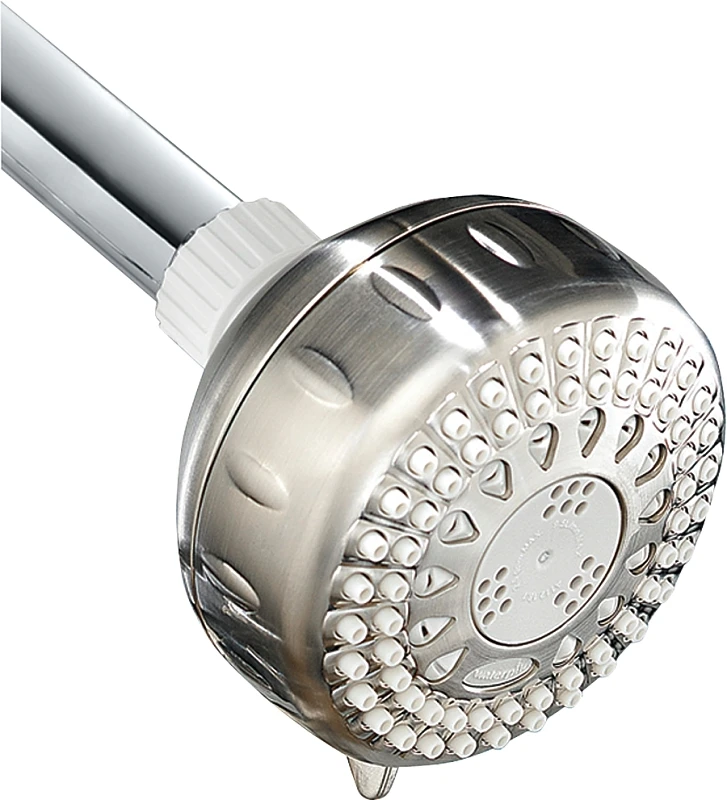 marfahardware4883616