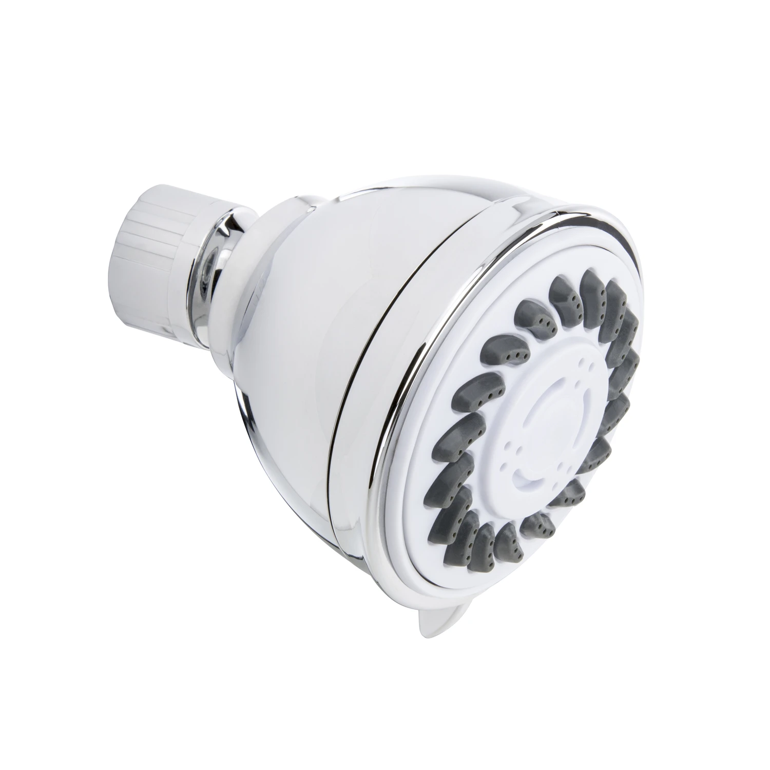 marfahardware4883775