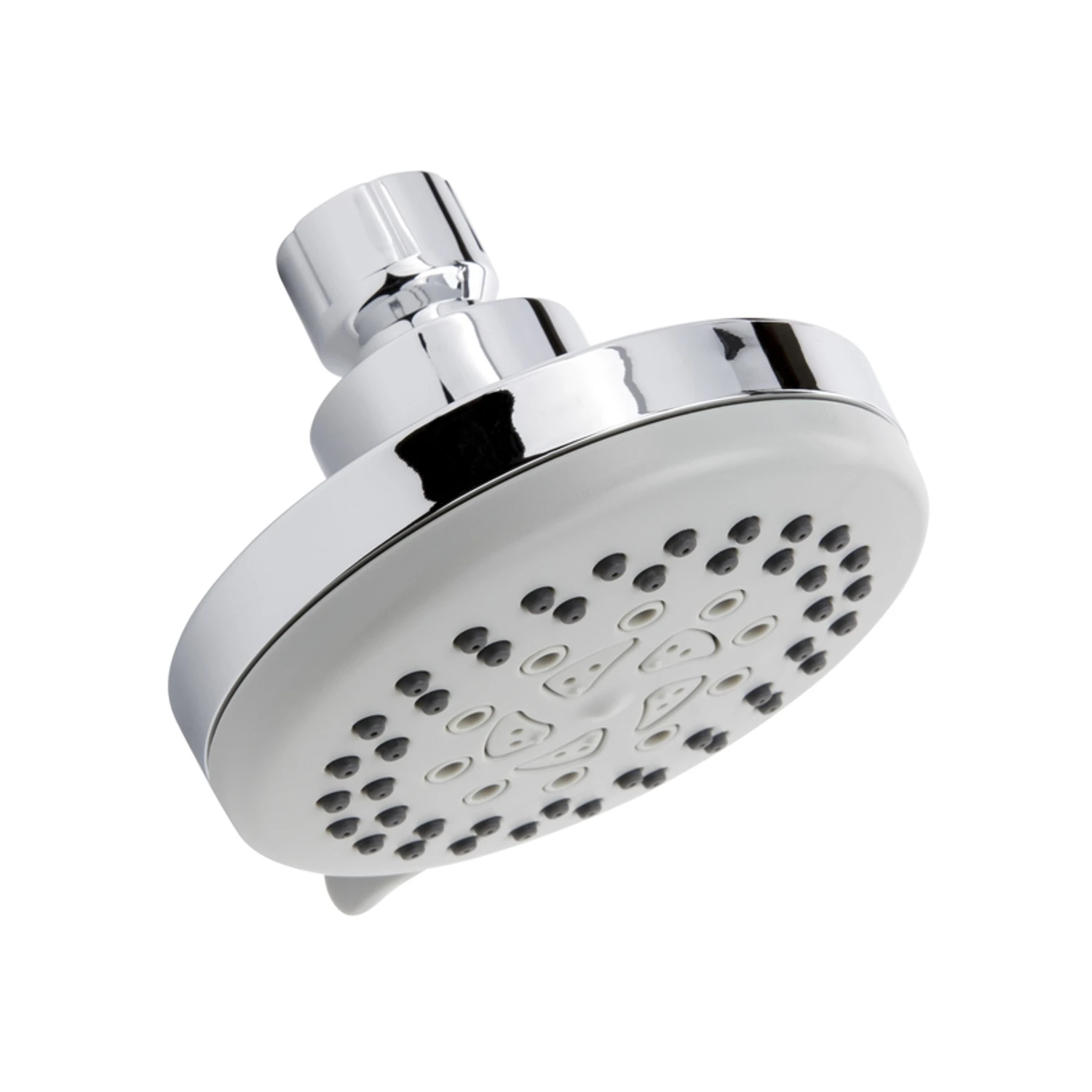 marfahardware4884060