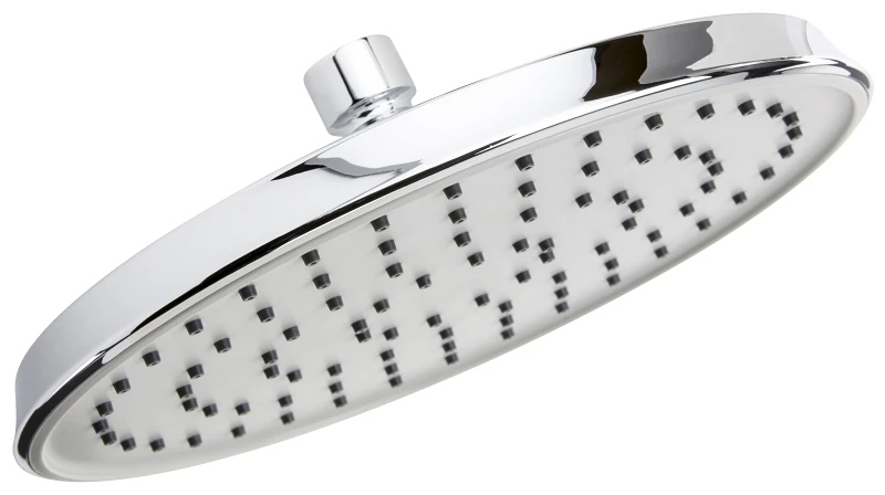 marfahardware4884191