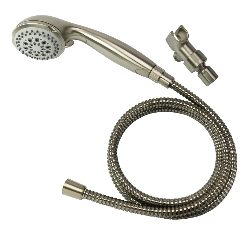 marfahardware4884673